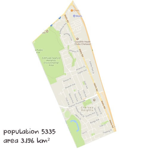 Economics Tutoring Near Me